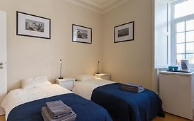 Lxroller Premium Guesthouse